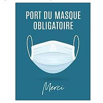 Lire la suite : Renforcement des mesures hivernales : port du masque obligatoire dans l'établissement