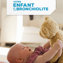Lire la suite : Et si c’était une bronchiolite ?