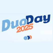 Lire la suite : DuoDay au sein de la Clinique Mutualiste du Médoc