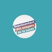 Lire la suite : Devenez Représentant des Usagers et faites entendre votre voix !