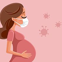 Lire la suite : Mesures préventives COVID19 à la maternité de Lesparre
